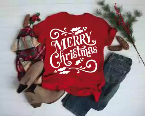 vectores plantilas NAVIDAD,FESTEJO,
